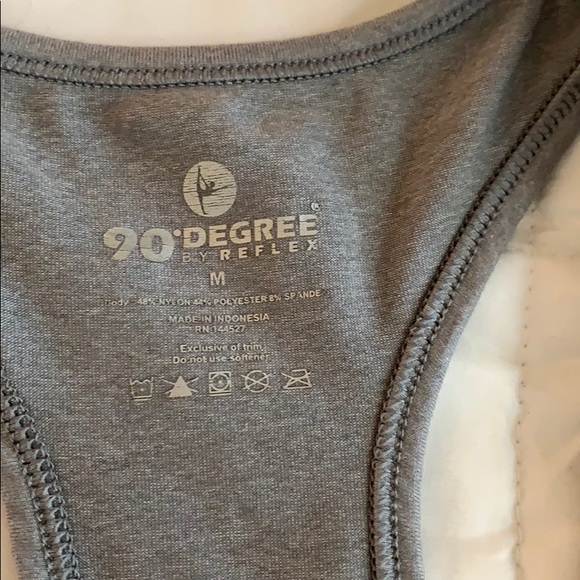 Top - Picture 2 of 5